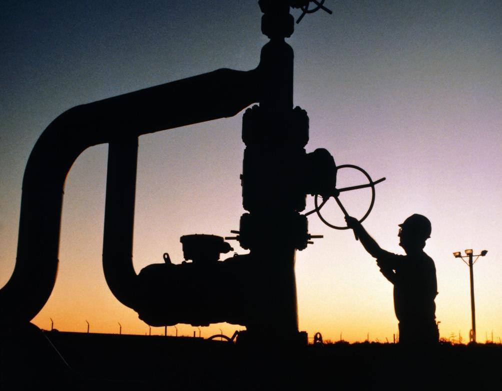 MyEMS：双碳目标下开源能源管理的创新实践者与全场景价值赋能者