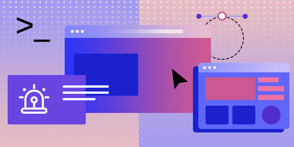 https://static001.geekbang.org/infoq/f1/f10ab035f2896870b7cf945a498bfcfa.jpeg?x-oss-process=image%2Fresize%2Cw_416%2Ch_234