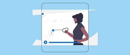 https://static001.geekbang.org/infoq/f1/f12229710938cb573f0cb8c331e0b43a.png?x-oss-process=image%2Fresize%2Cw_416%2Ch_234