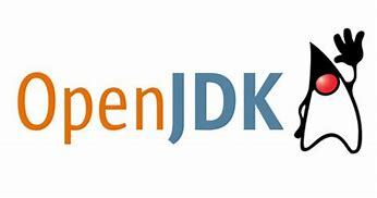 ☕【Java技术指南】「OpenJDK专题」想不想编译属于你自己的JDK呢？（Windows10环境）