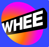 WHEE