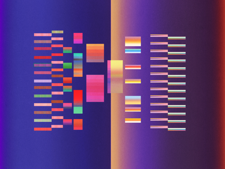 代理式人工智能：让大模型从“被动回答”走向“主动执行”