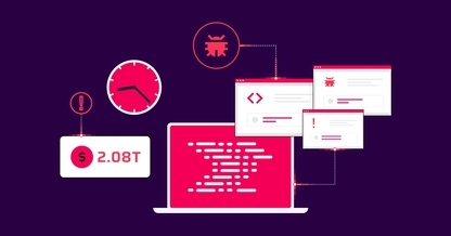 https://static001.geekbang.org/infoq/f1/f15bf256cde940219b9e3a855b550245.jpeg?x-oss-process=image%2Fresize%2Cw_416%2Ch_234