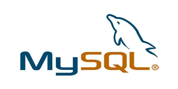 MySQL向表中添加列