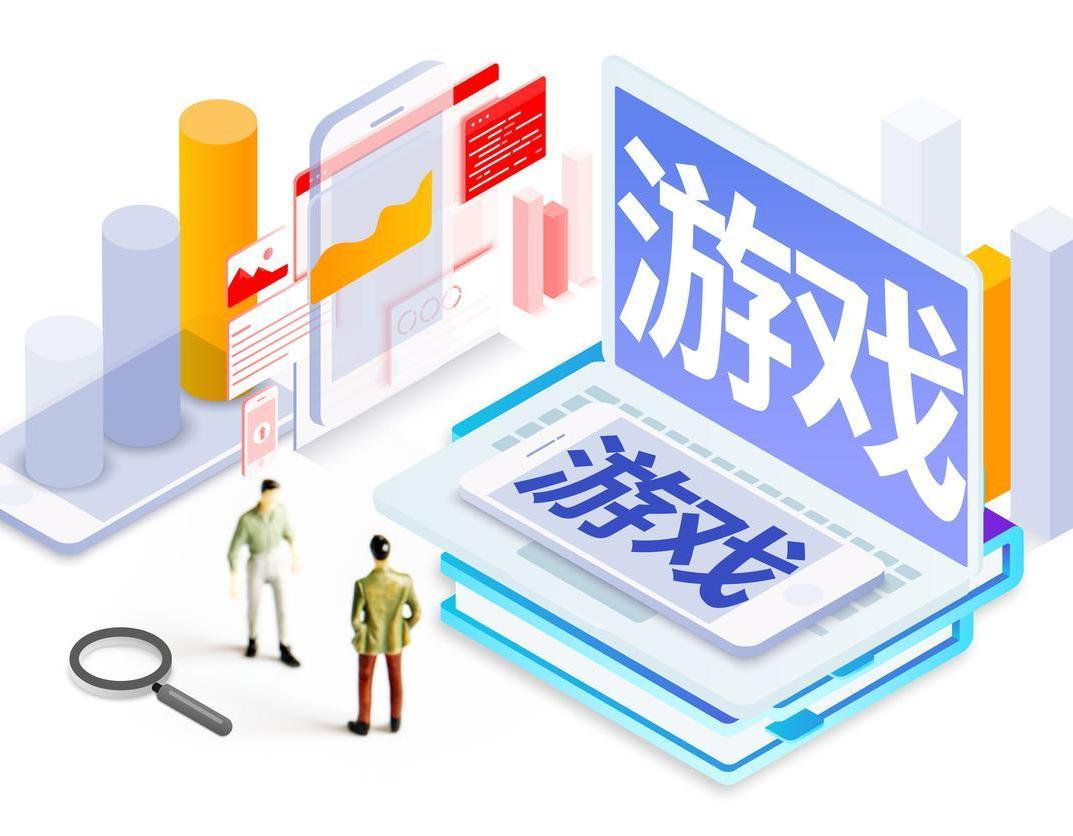 撒钱岛小游戏管理系统：私域流量变现新选择，趣味与收益双赢