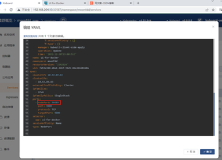 https://static001.geekbang.org/infoq/f1/f17c7f21a5cf0611daa87dc177c56554.png?x-oss-process=image%2Fresize%2Cw_416%2Ch_234
