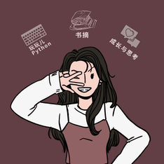 视频号直播和 PageRank 算法 [待完善]