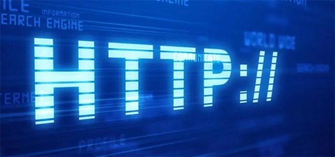 HTTP协议中Via的用法