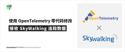 https://static001.geekbang.org/infoq/f1/f1e5a9689dfeabe33b1408f583807fa0.png?x-oss-process=image%2Fresize%2Cw_416%2Ch_234