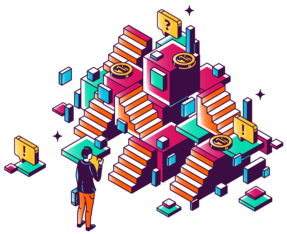 https://static001.geekbang.org/infoq/f1/f1fd703e9b92982364b6cd8221a4a04f.jpeg?x-oss-process=image%2Fresize%2Cw_416%2Ch_234