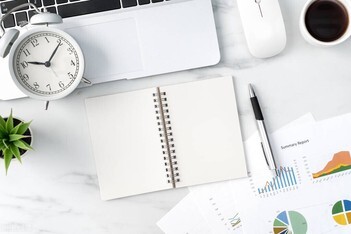 https://static001.geekbang.org/infoq/f2/f203ee1e0ee35b1c710d1efa6ed61e6e.jpeg?x-oss-process=image%2Fresize%2Cw_416%2Ch_234