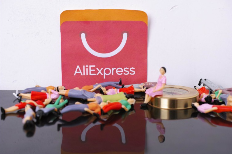 速卖通商品详情数据接口（aliexpress.item_get）丨速卖通API接口