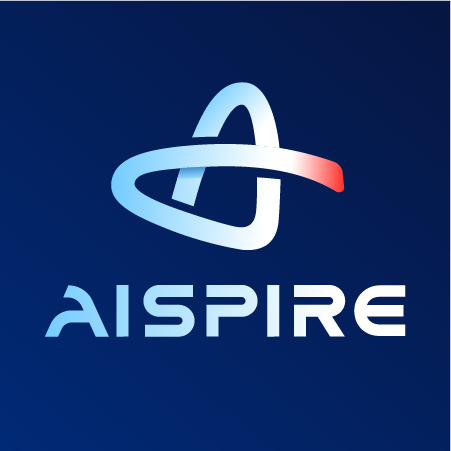 AIspire科研助手