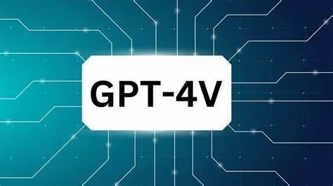 高性能计算与多模态处理的探索之旅：英伟达GH200性能优化与GPT-4V的算力加速未来