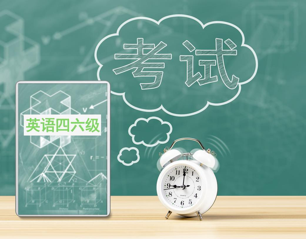 考试专业一键查询小程序系统:高效赋能升学查询与院校管理