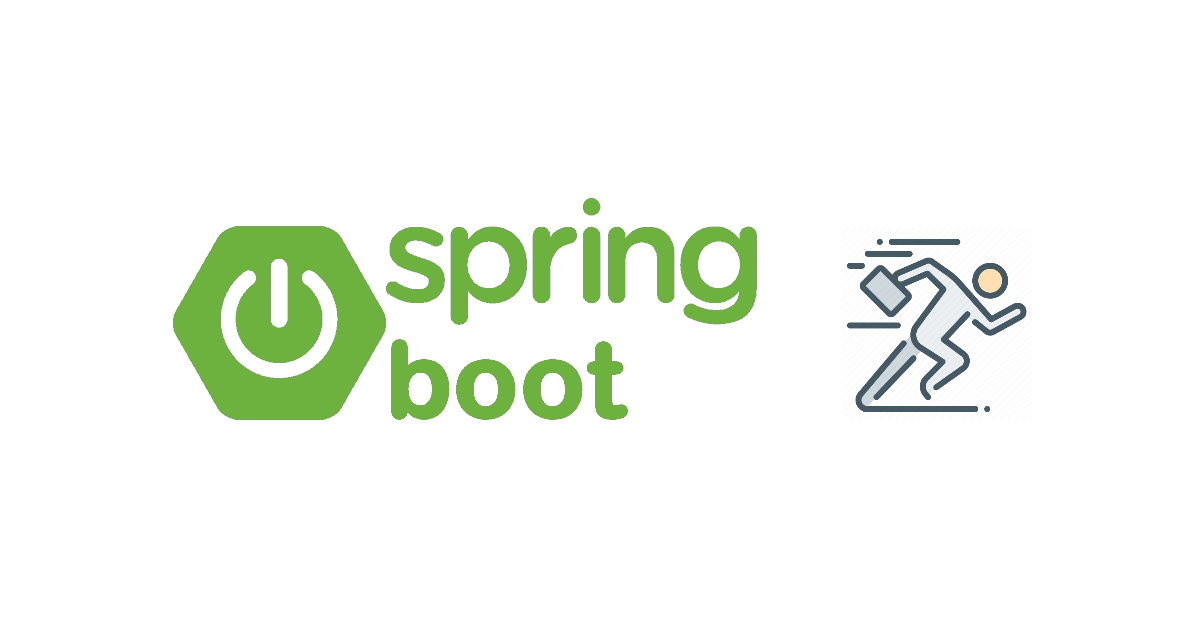 Spring Boot学习路线1