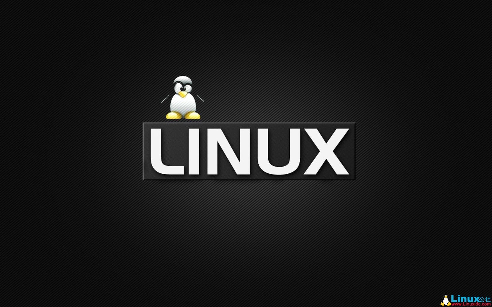 Linux-技术专题-Linux命令如何进行查看进程