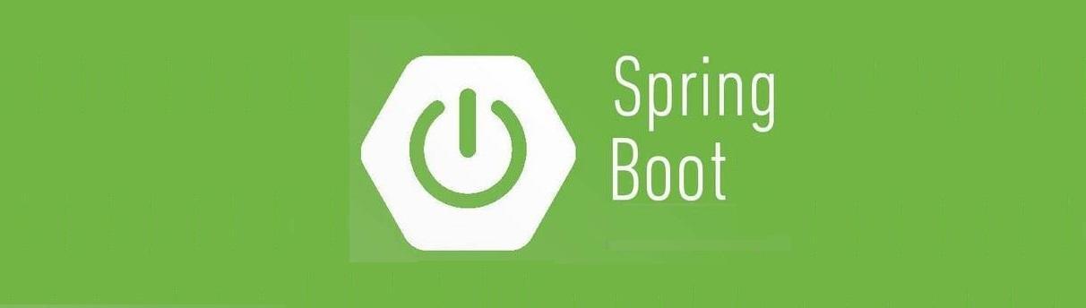 SpringBoot基本特性以及自动化配置-SPI机制