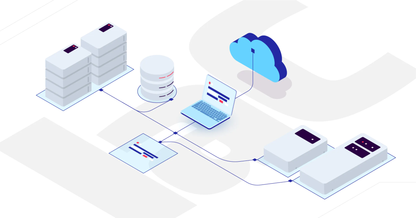 https://static001.geekbang.org/infoq/f2/f2945d729ebd5785870f2a02a49a2108.png?x-oss-process=image%2Fresize%2Cw_416%2Ch_234