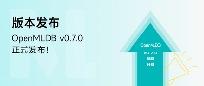 https://static001.geekbang.org/infoq/f2/f2a1d684640fffe7372f67c0ce53db74.png?x-oss-process=image%2Fresize%2Cw_416%2Ch_234
