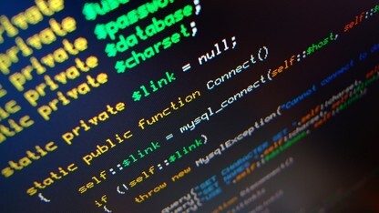 https://static001.geekbang.org/infoq/f2/f2a8d29f8d3b0816269d5fe8e42f145e.jpeg?x-oss-process=image%2Fresize%2Cw_416%2Ch_234