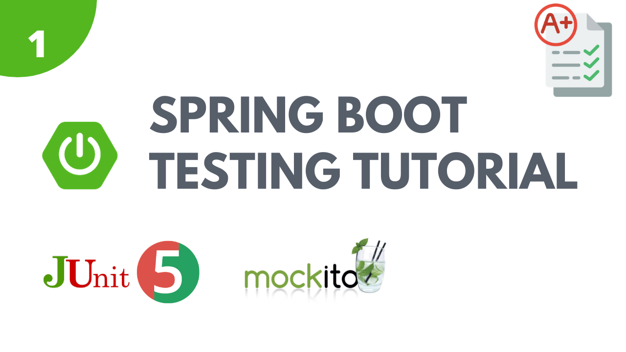 Testing JPA Queries with Spring Boot and @DataJpaTest