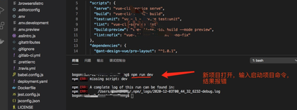 https://static001.geekbang.org/infoq/f2/f2cccb87f54edfe278b418a3c26fc727.png?x-oss-process=image%2Fresize%2Cw_416%2Ch_234