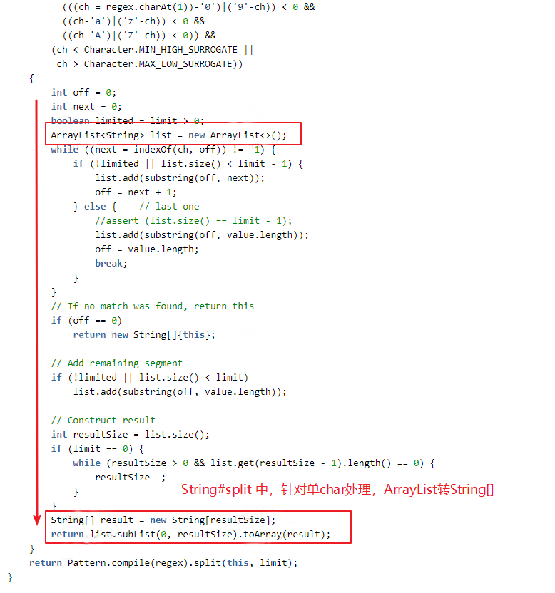 高性能 Java 计算服务的性能调优实战