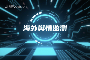 https://static001.geekbang.org/infoq/f2/f2f7658f68755f24ad3d7d45d1de8550.png?x-oss-process=image%2Fresize%2Cw_416%2Ch_234