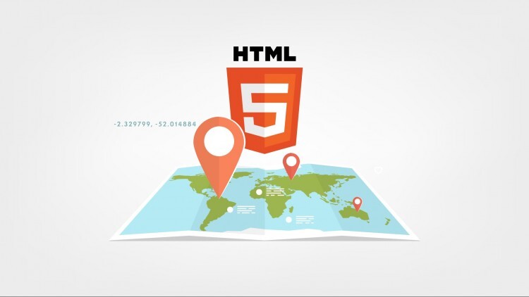 HTML API 设计指南：打造高效、可维护的接口