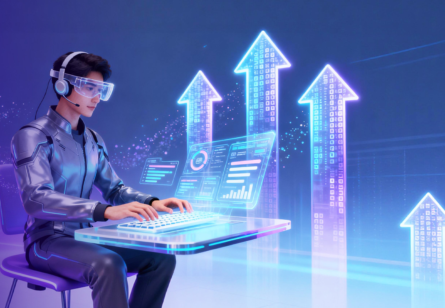 天润融通ZENAVA上岗3C家电售后，90%的报修无需人工处理