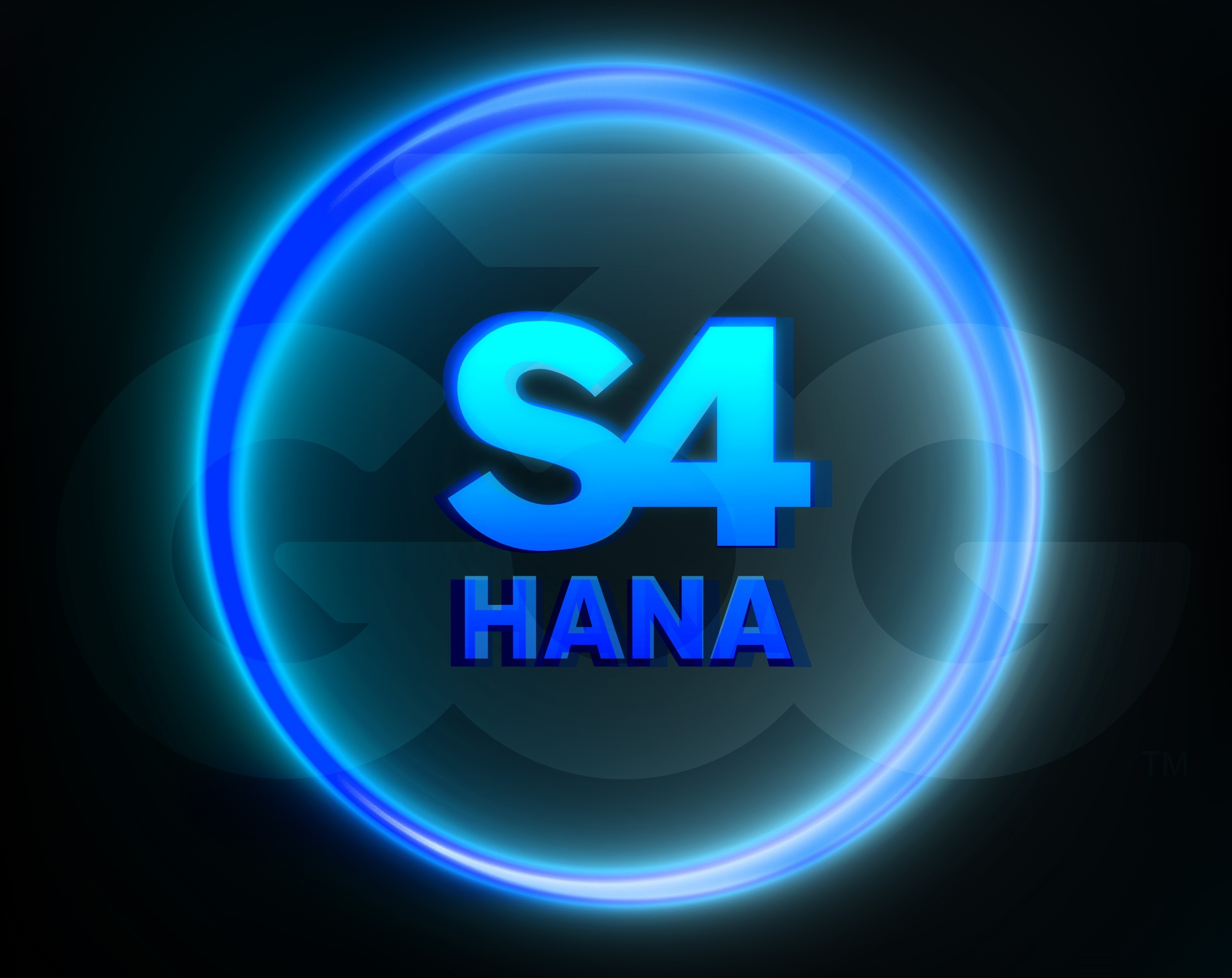 S/4HANA for Customer Management里的搜索分页处理