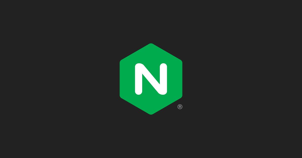 NGINX 专业概念文章合集