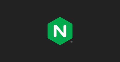 NGINX 专业概念文章合集