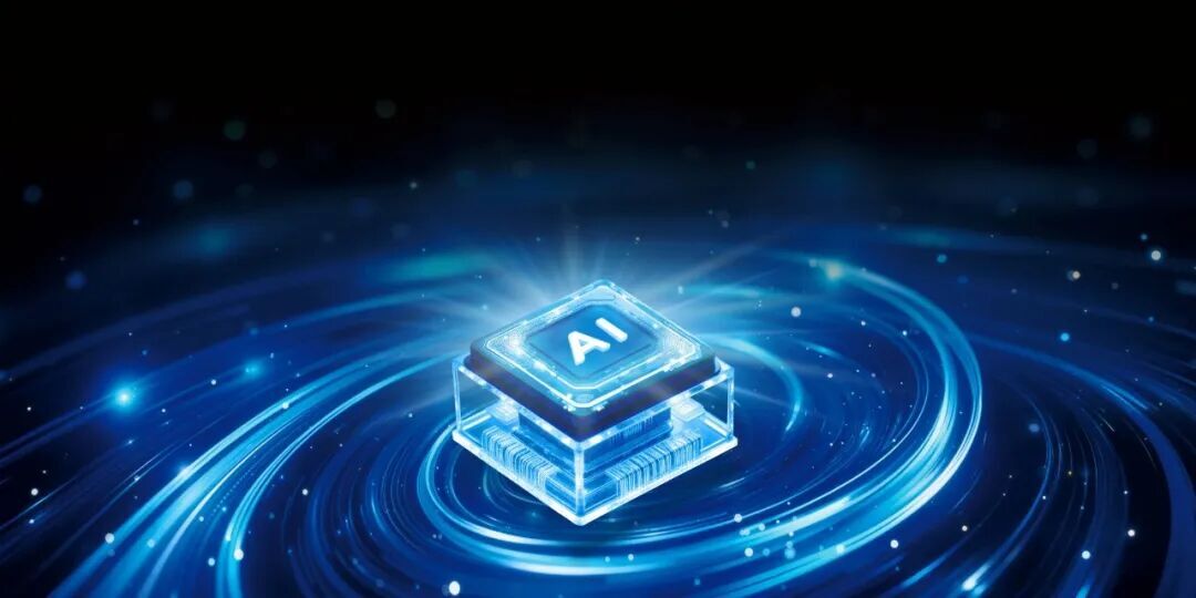 把握政策新导向，以AI风控赋能健康险创新——暖哇科技助力商业医疗保险高质量发展