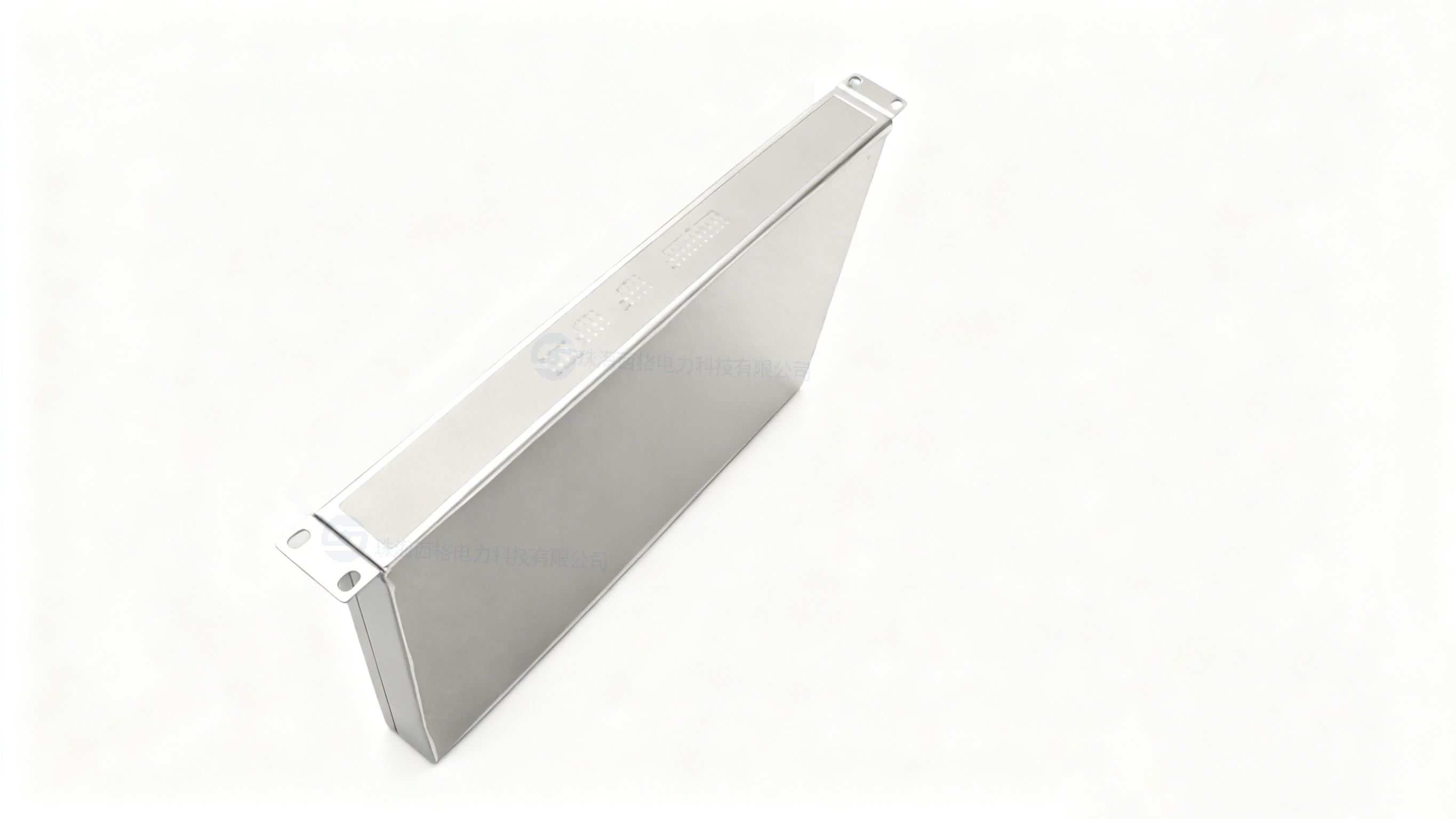 为何要配光伏储能协调控制服务器？核心价值与应用必要性