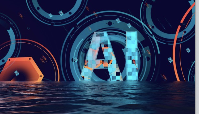 司马阅与壁虎云创达成生态战略合作，联合推动人力资源平台的智能化升级