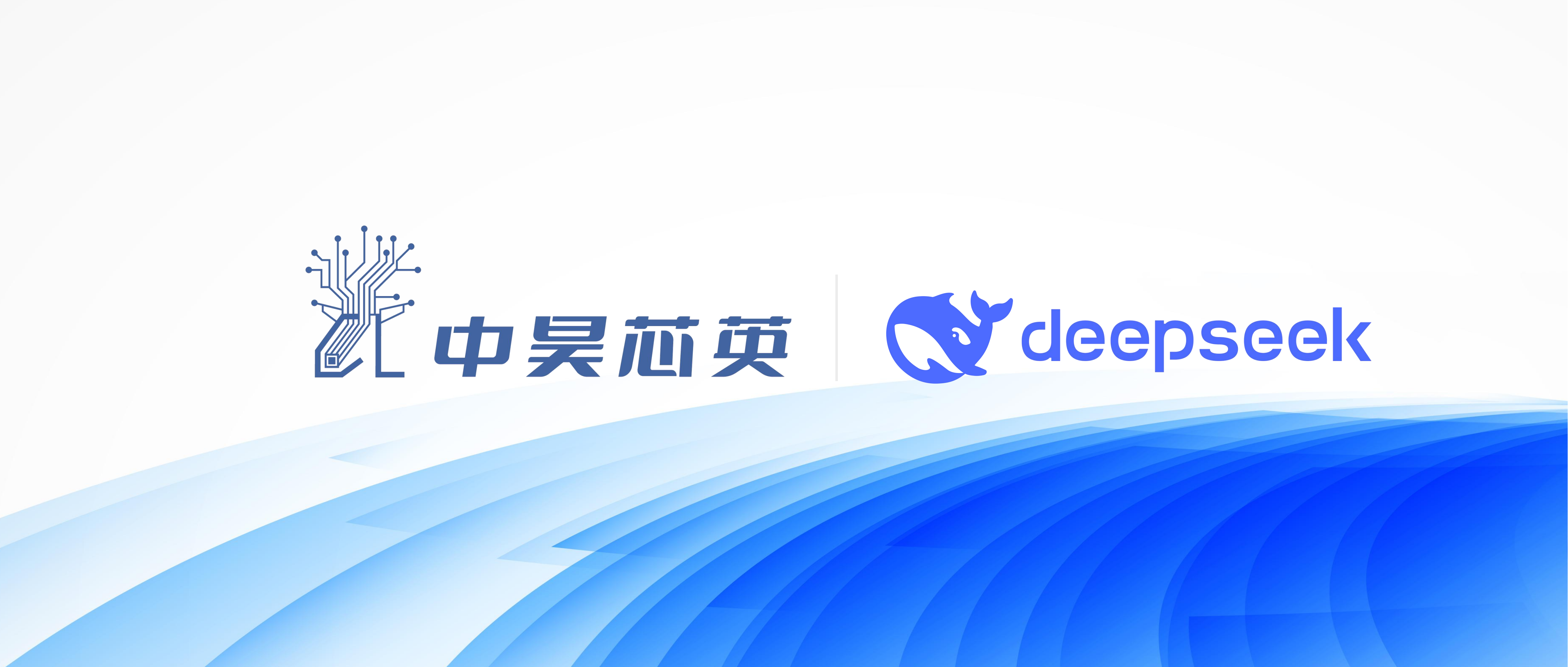 DeepSeek-V3.2的DSA稀疏注意力技术:在TPU平台上的效能革命与适配实践