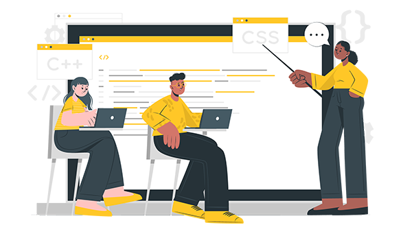 测试人员如何进行需求实例化?