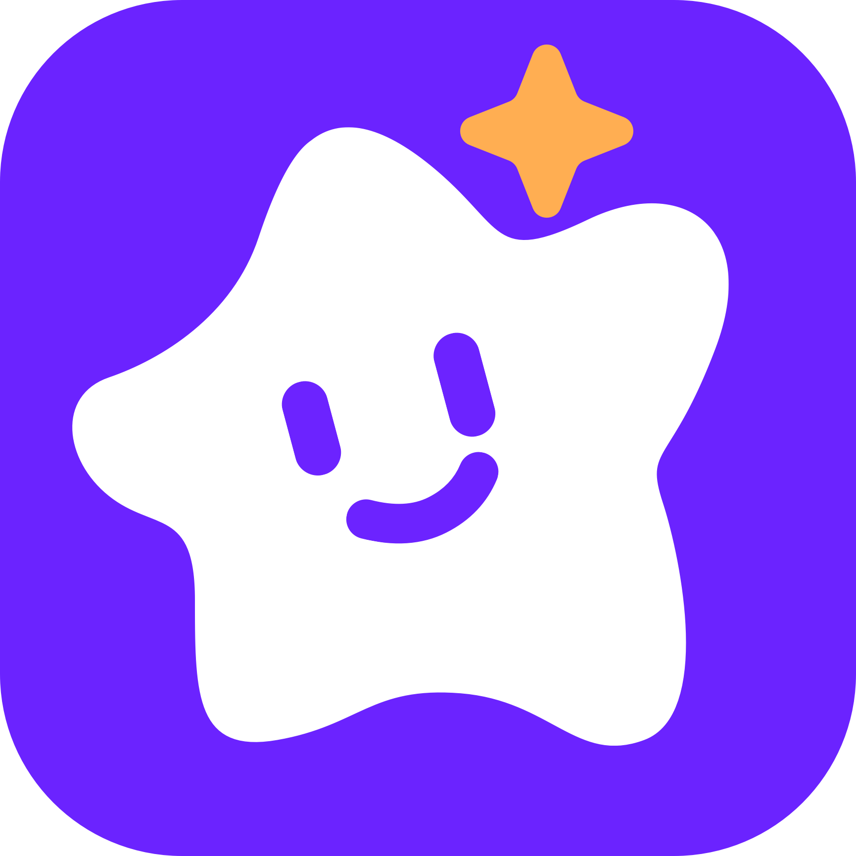 讯飞星辰Agent平台