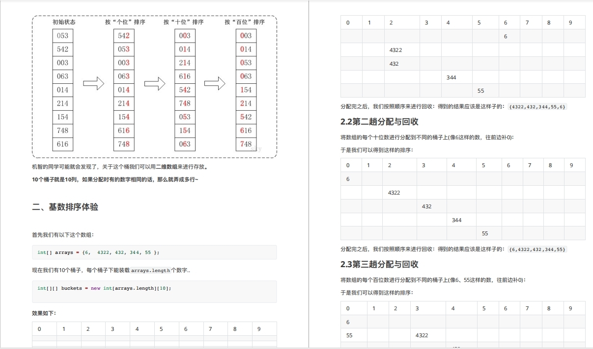 “硬钢字节”阿里大牛分享内部数据结构与算法（诛仙版）源码笔记