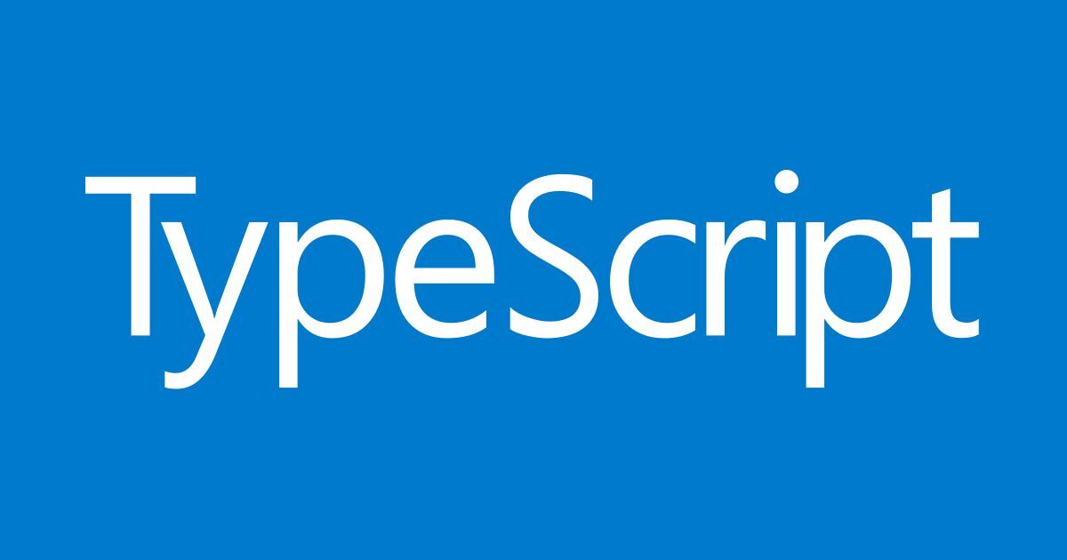 TypeScript 函数 详解