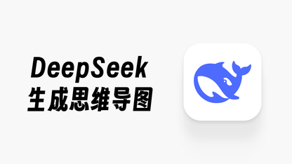 https://static001.geekbang.org/infoq/f3/f3f21f8add7b84b7d2f01fedb48c4ff2.png?x-oss-process=image%2Fresize%2Cw_416%2Ch_234