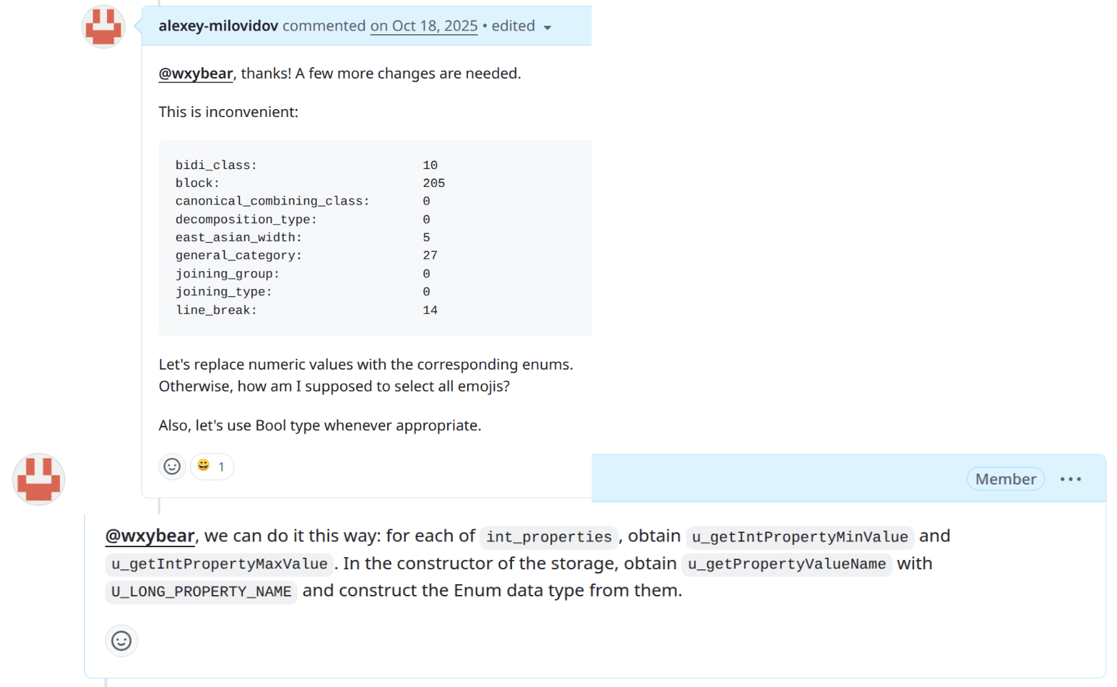Screenshot_20260401_073139.png