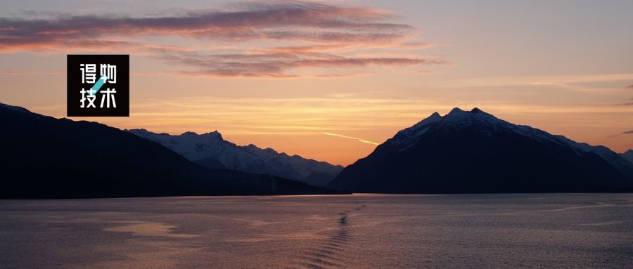 PAG在得物社区S级活动的落地