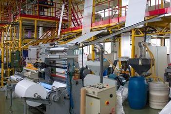 从 “数据盲” 到 “节能精”:MyEMS 开源系统重构企业能源管理全流程