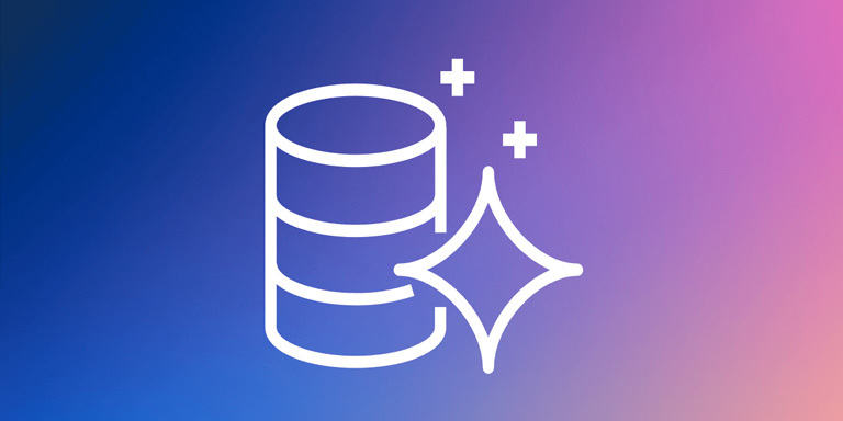 AWS Aurora MySQL 可观测性最佳实践