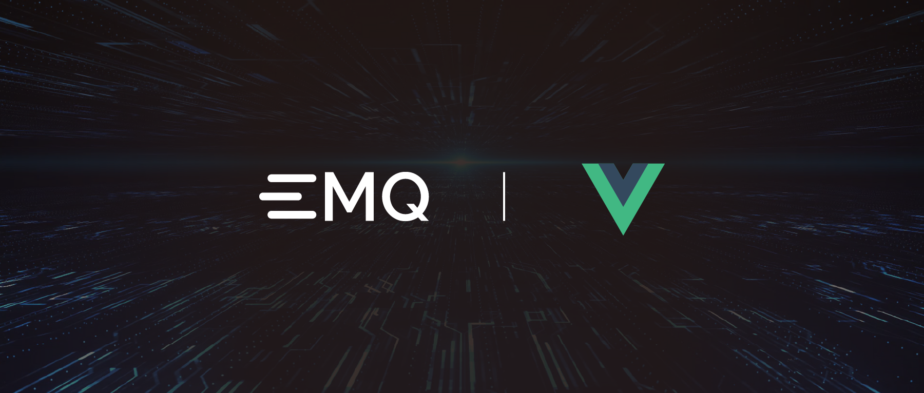 EMQ 映云科技成为开源项目 Vue.js 定期捐赠者