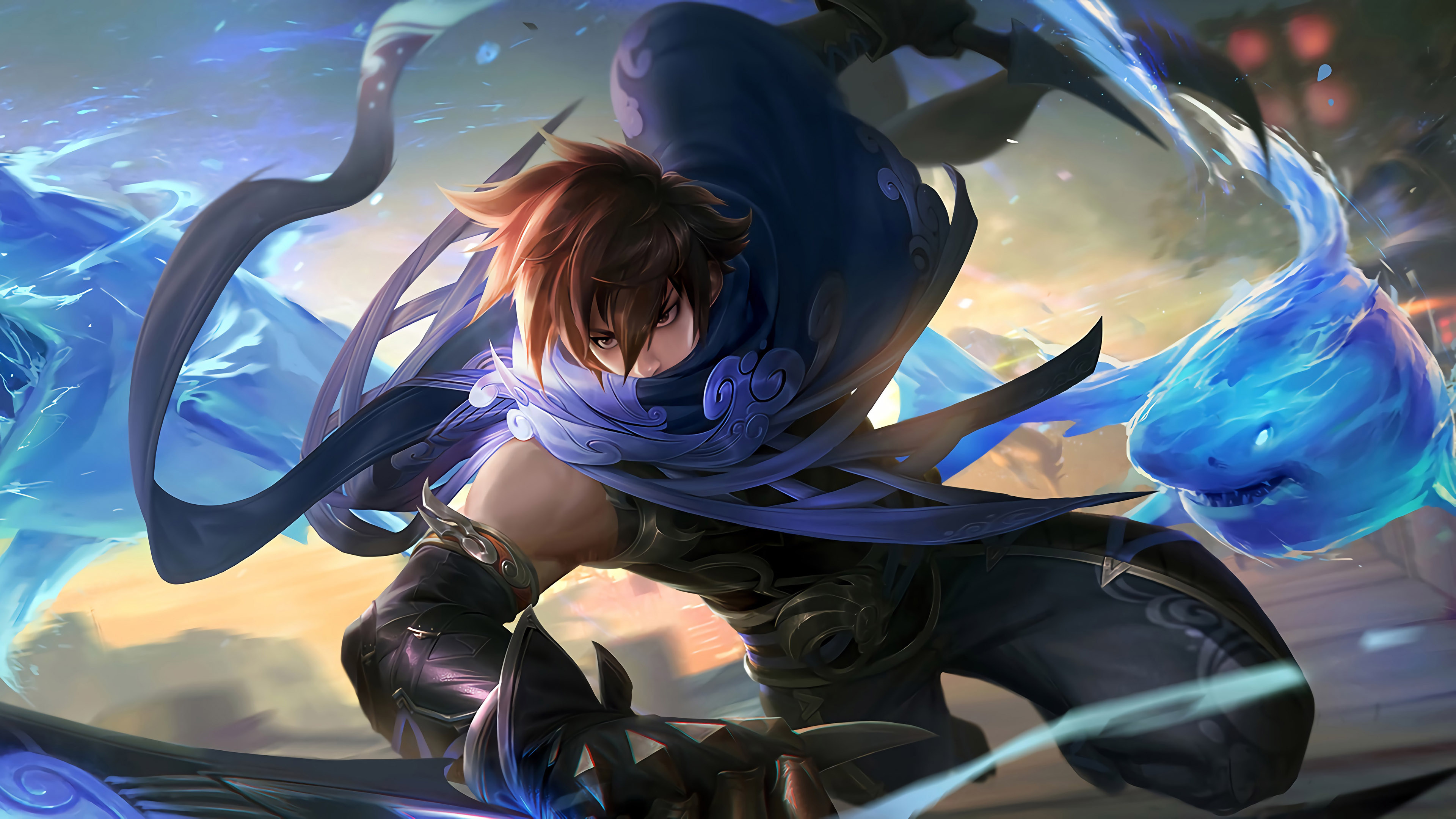 Java 王者修炼手册【并发篇 - 并发工具】:从 AQS到线程池修炼