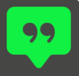 ChatWise